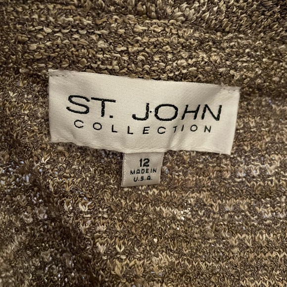 St. John Collection - Picture 6 of 9